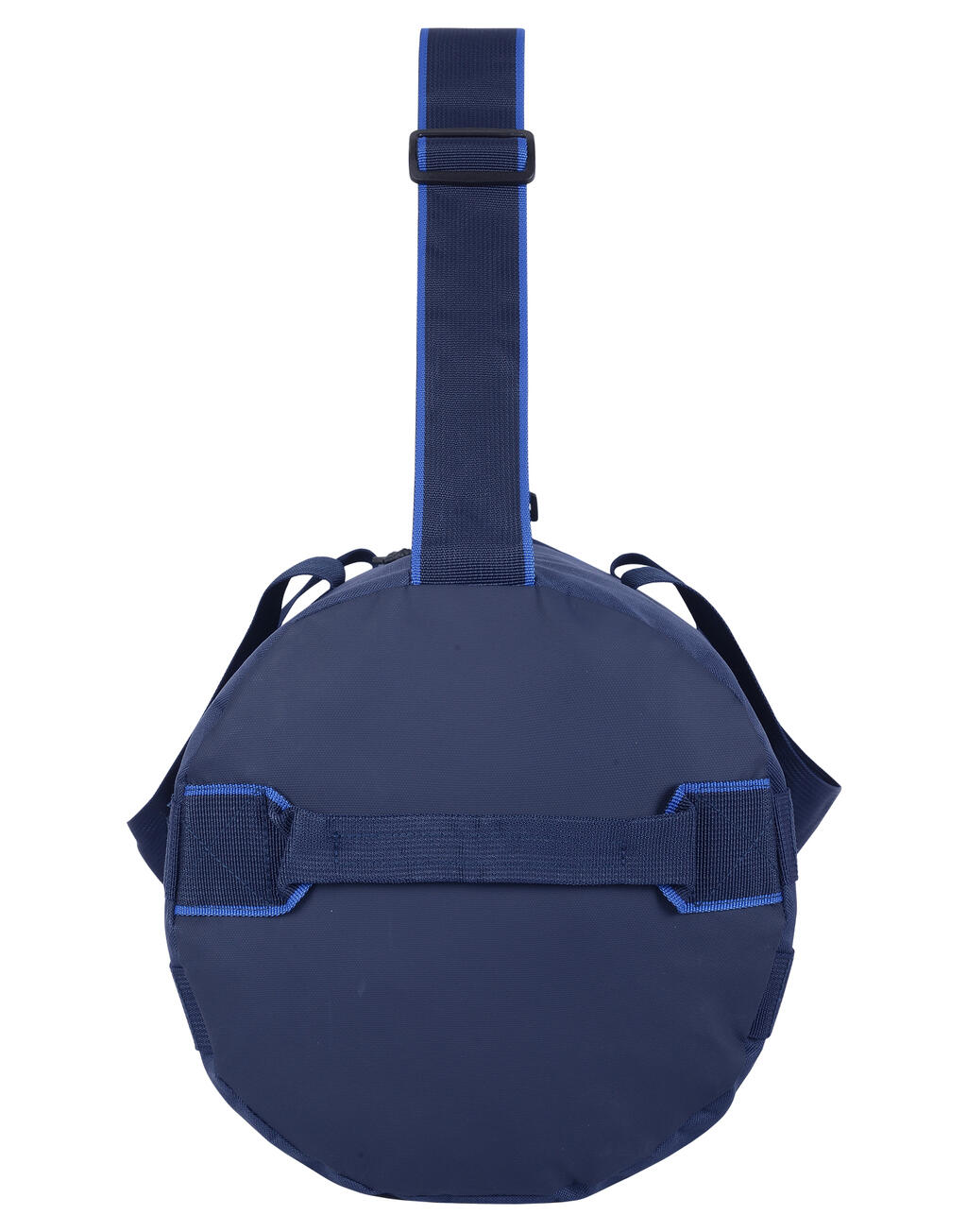 Olympia Sports Bag - Vue 5