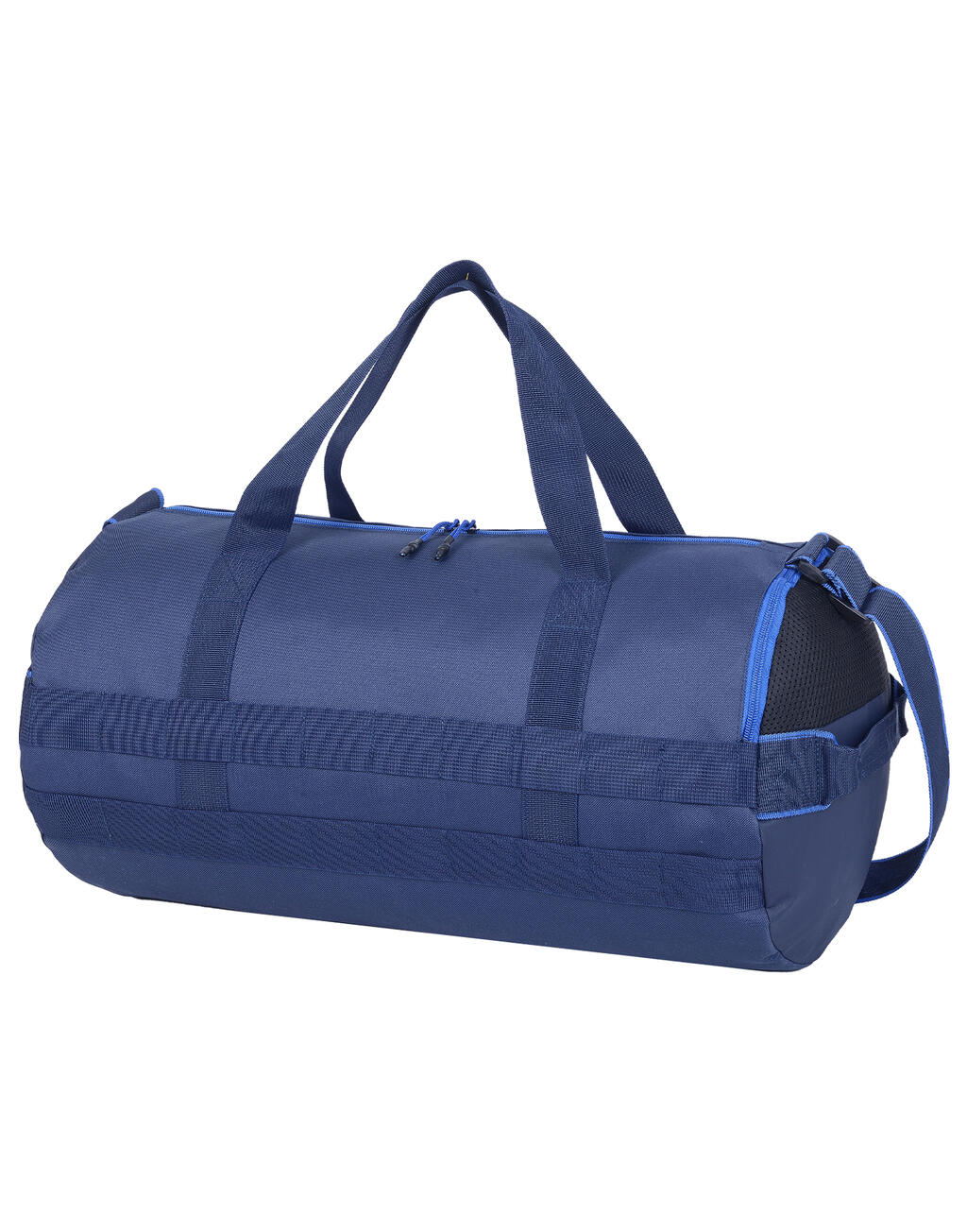 Olympia Sports Bag - Vue 2