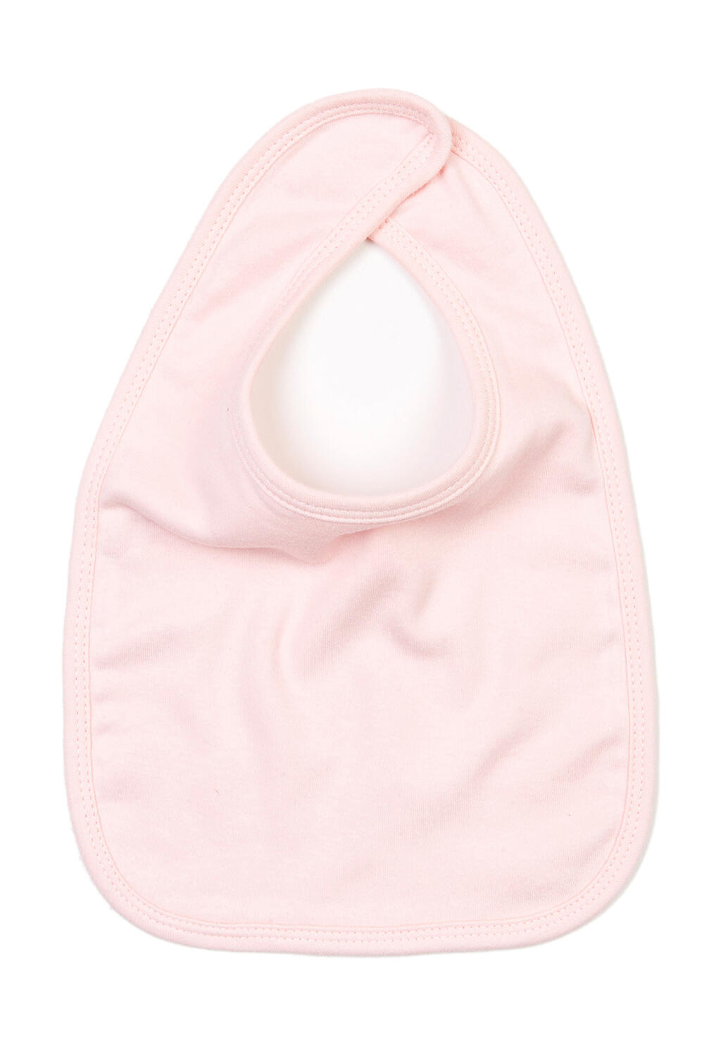 Powder Pink