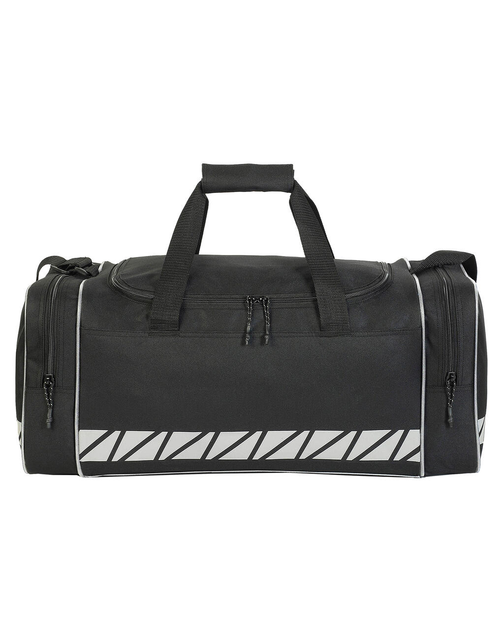 Inverness Practical Work/Sports Bag - Vue 5
