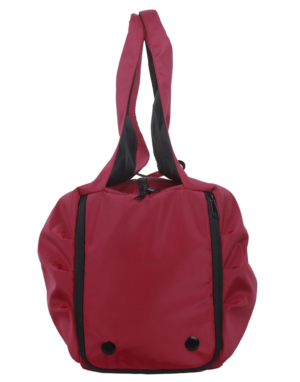 Rishikesh Sports Bag - Vue 4