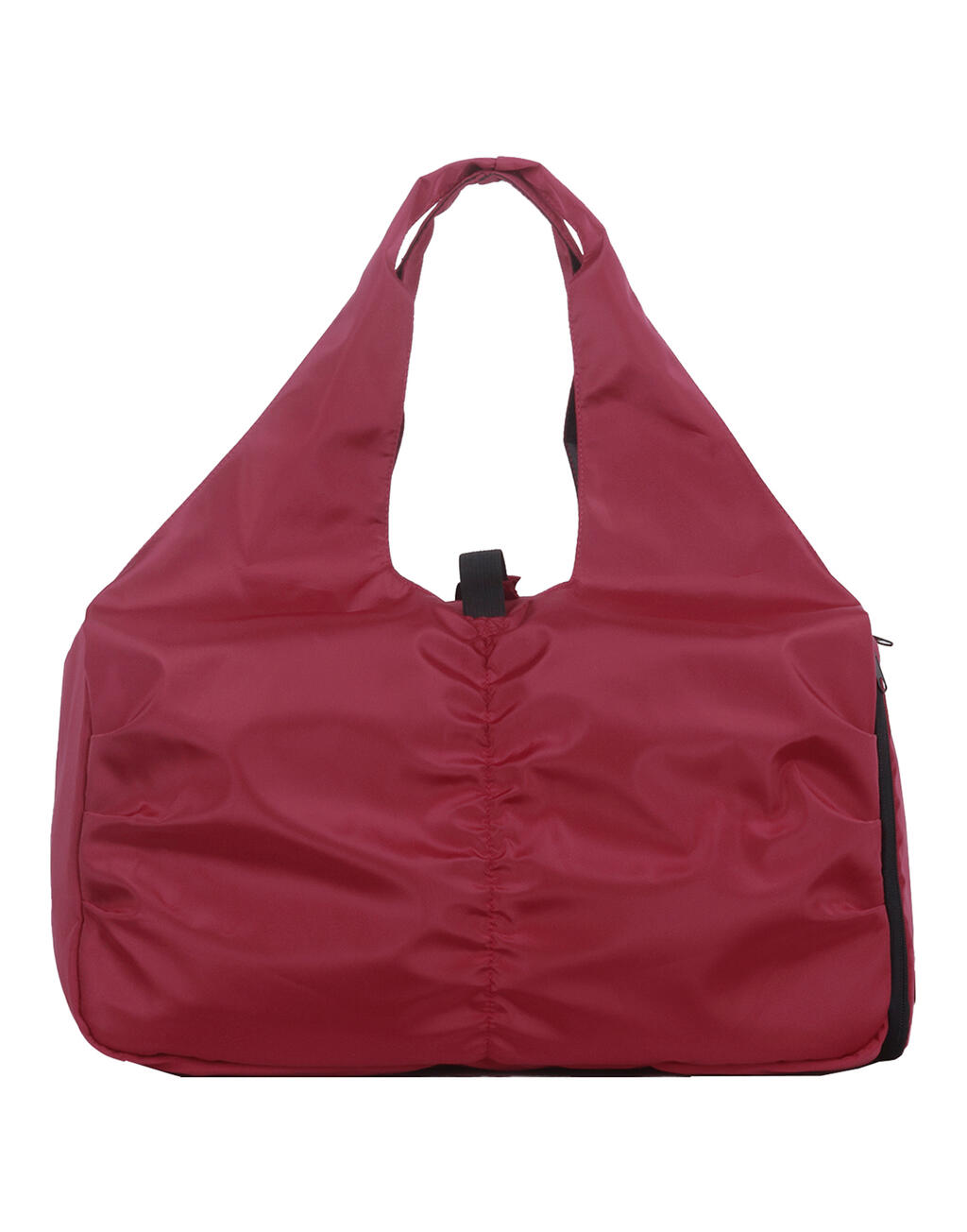 Rishikesh Sports Bag - Vue 3