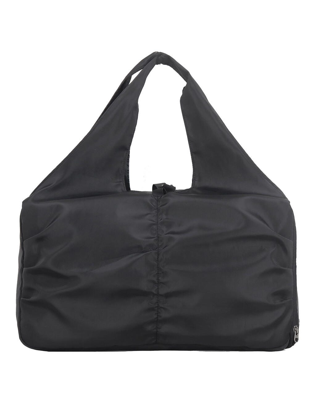 Rishikesh Sports Bag - Vue 5