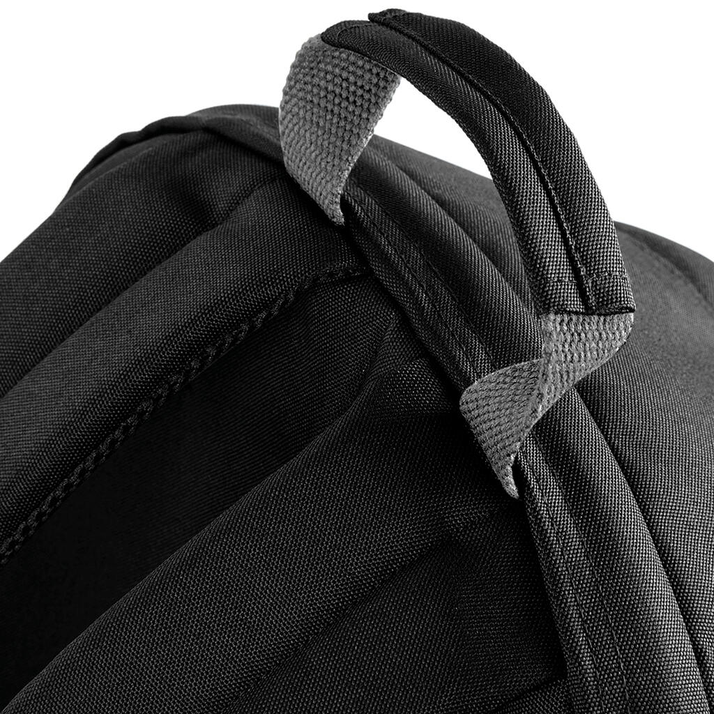 Campus Laptop Backpack - Vue 5