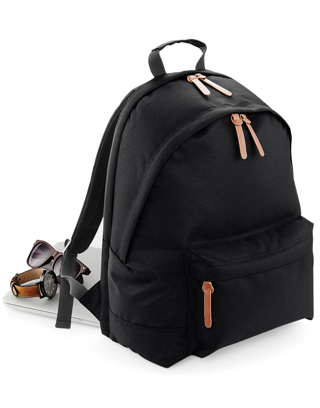 Campus Laptop Backpack - Vue 3