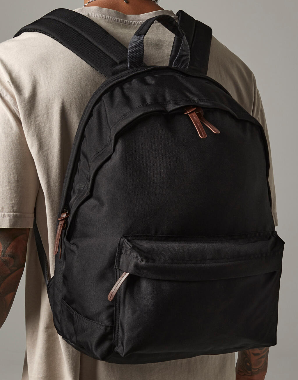 Campus Laptop Backpack - Vue 2