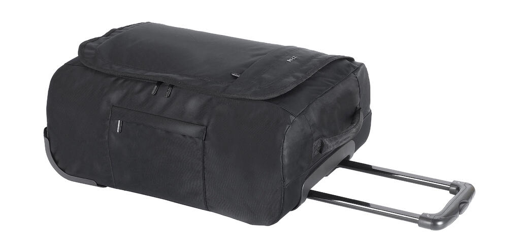 Kathmandu Dressy Trolley Bag - Vue 5