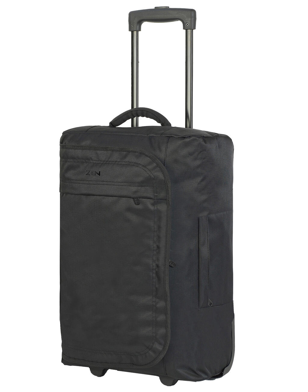Kathmandu Dressy Trolley Bag - Vue 4