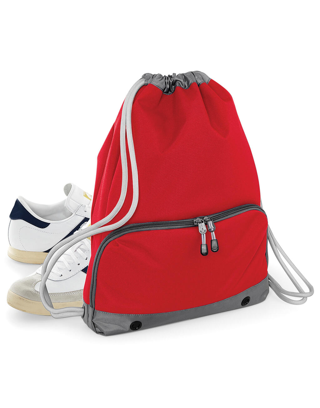 Athleisure Gymsac - Vue 3