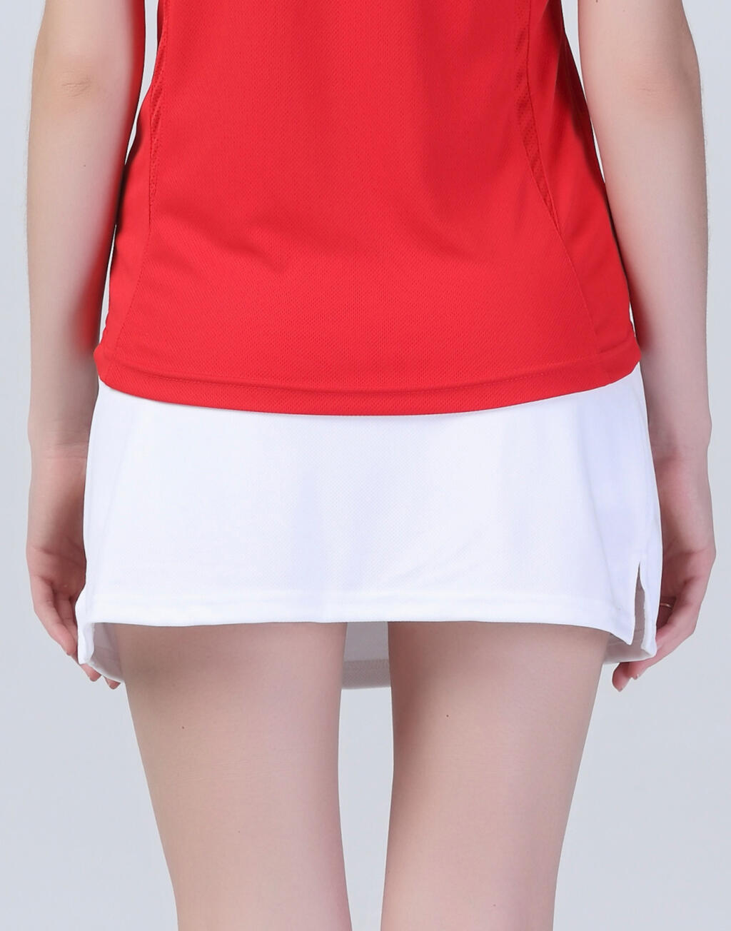 Ladies Skort - Vue 3