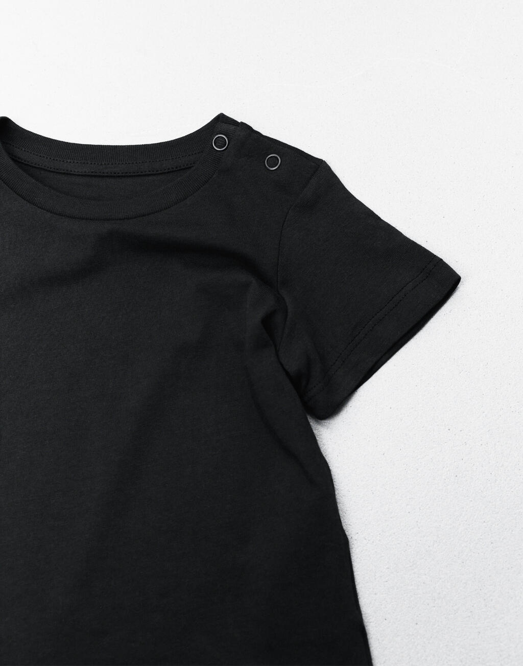 Baby Tee - Vue 4