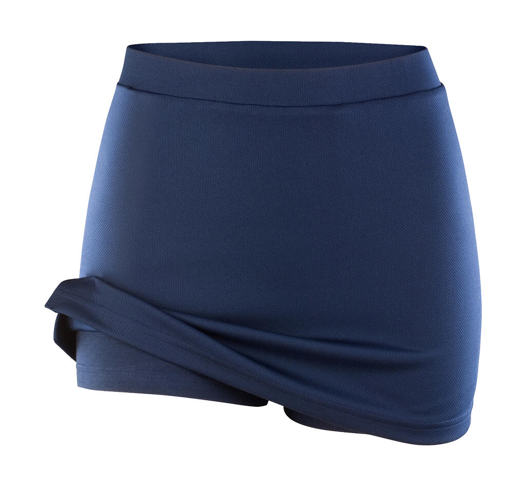 Spiro Junior Skort - Vue 2
