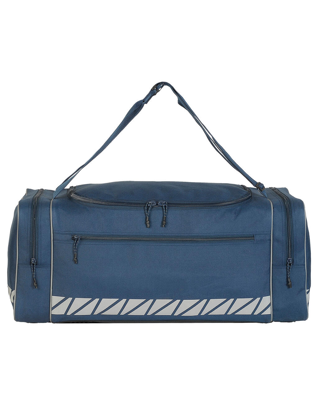 Edinburgh Mammoth Work Bag - Vue 5