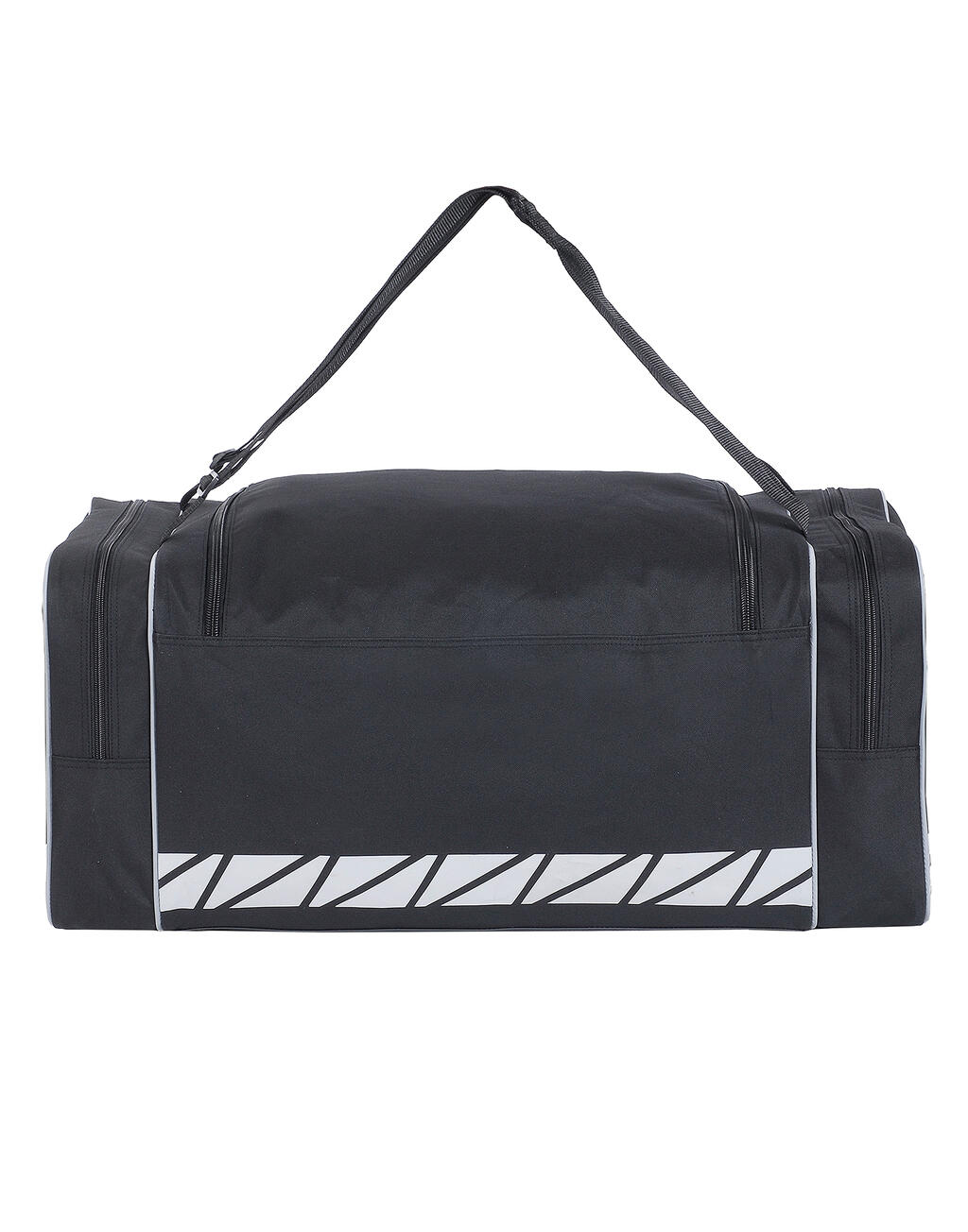 Edinburgh Mammoth Work Bag - Vue 4