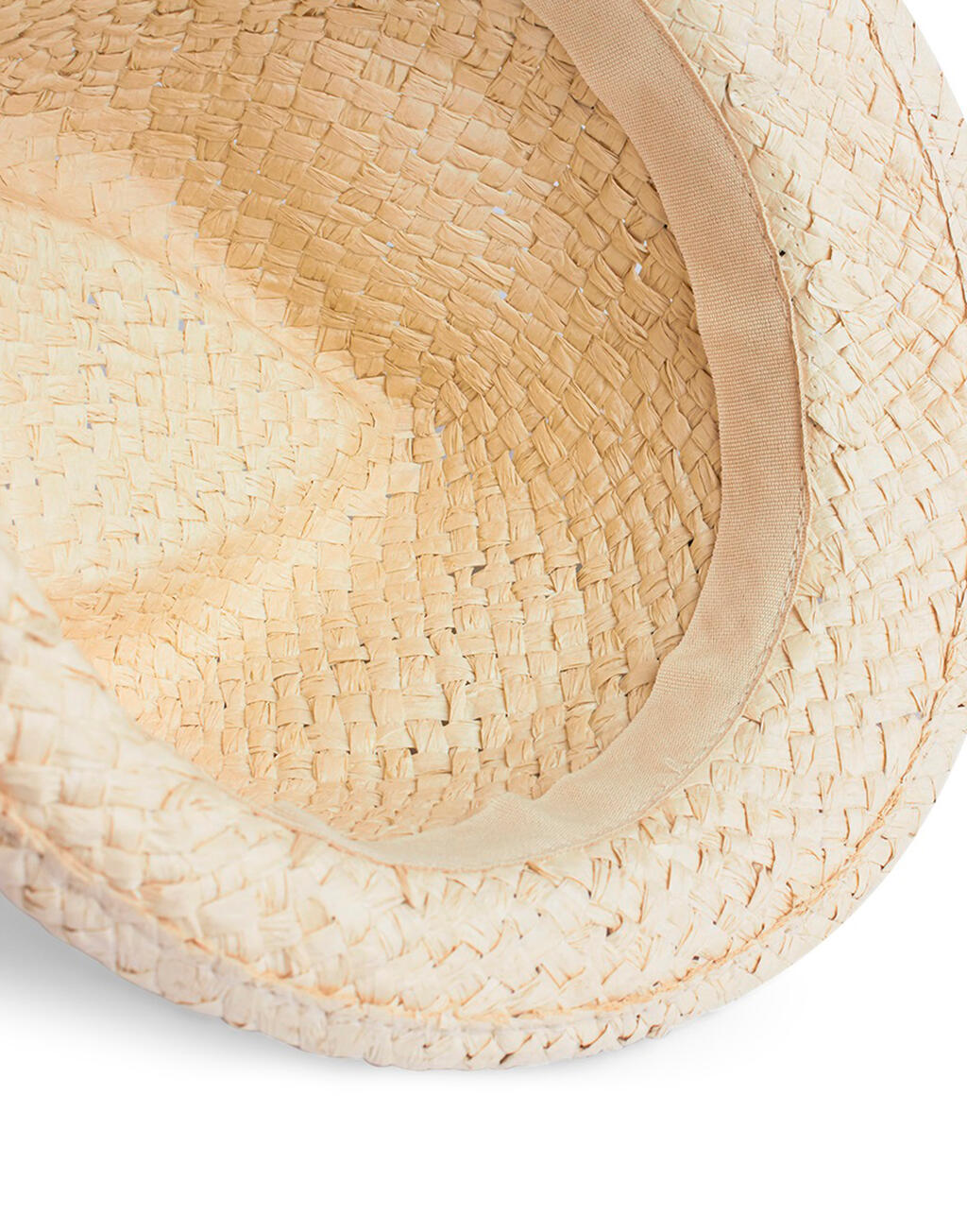 Festival Trilby - Vue 5