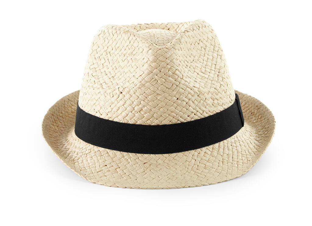 Festival Trilby - Vue 2