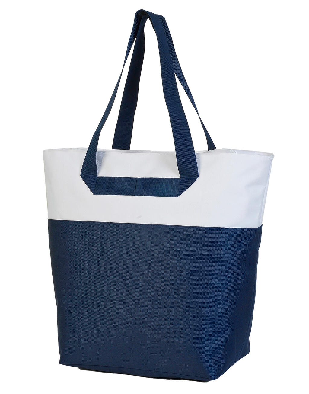 Tenerife Beach and Leisure Bag - Vue 2
