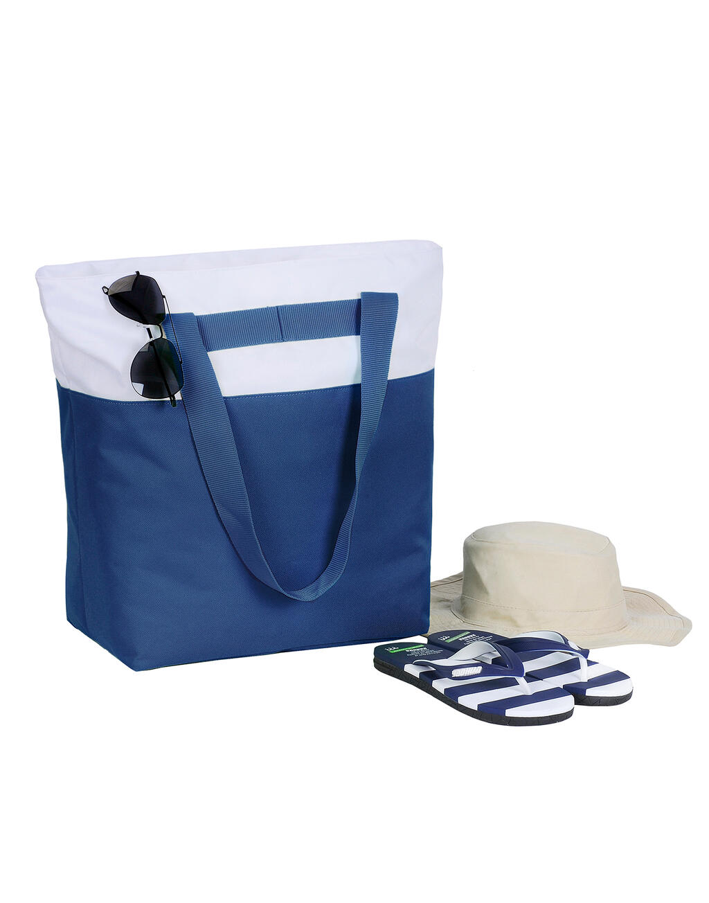 Tenerife Beach and Leisure Bag - Vue 4