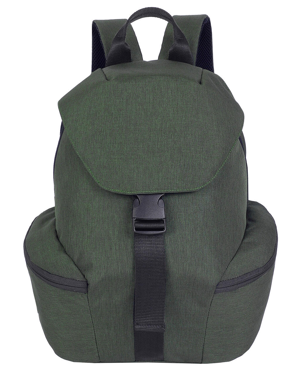 TLV Urban Backpack - Vue 4