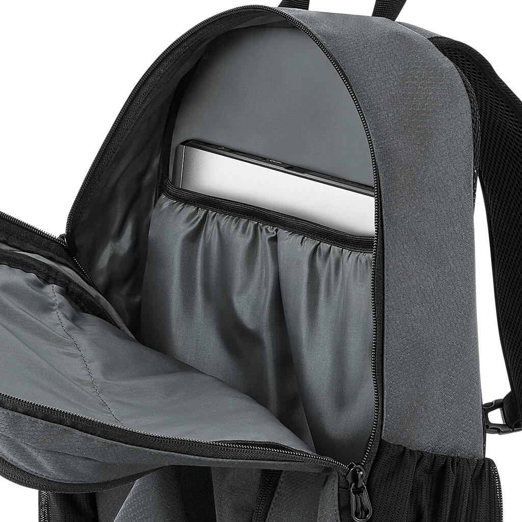 Endeavour Backpack - Vue 5