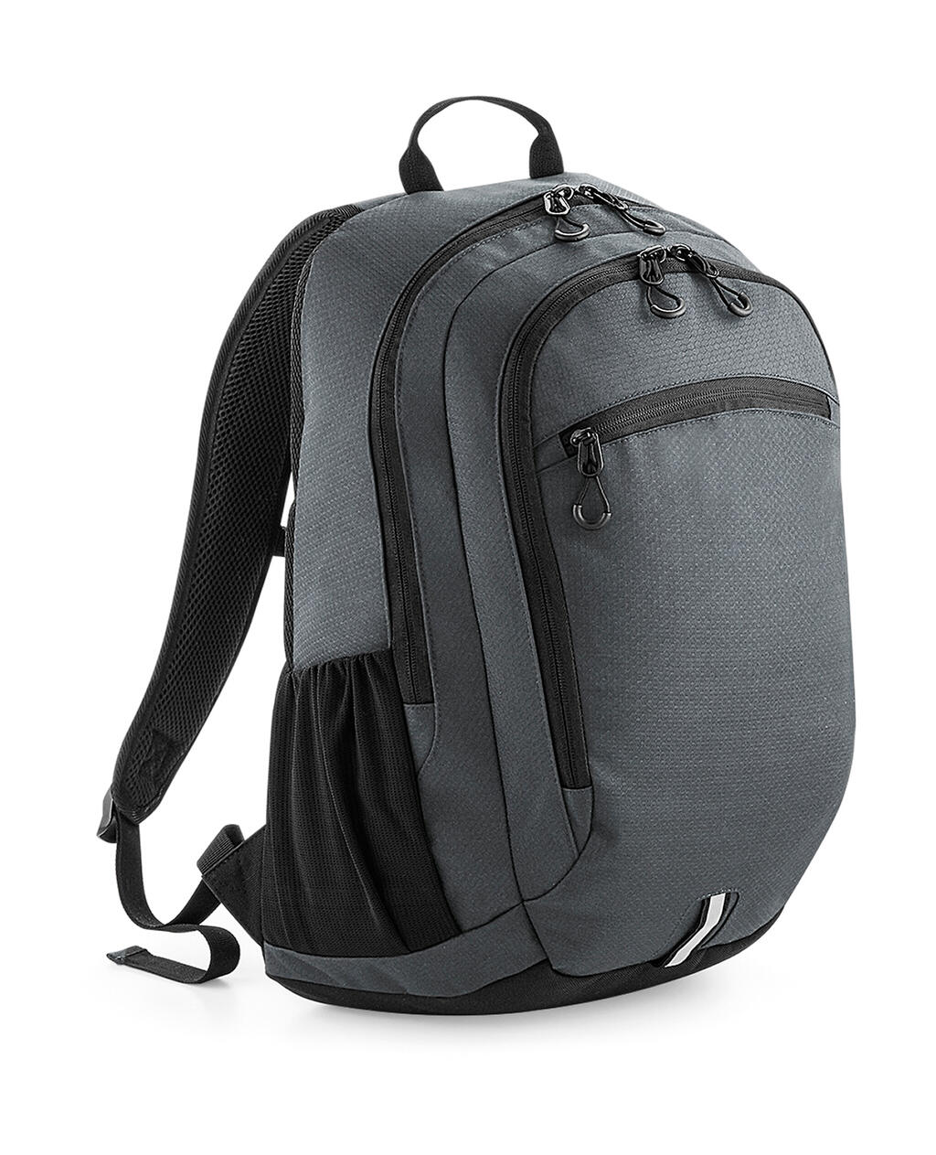 Endeavour Backpack - Vue 3