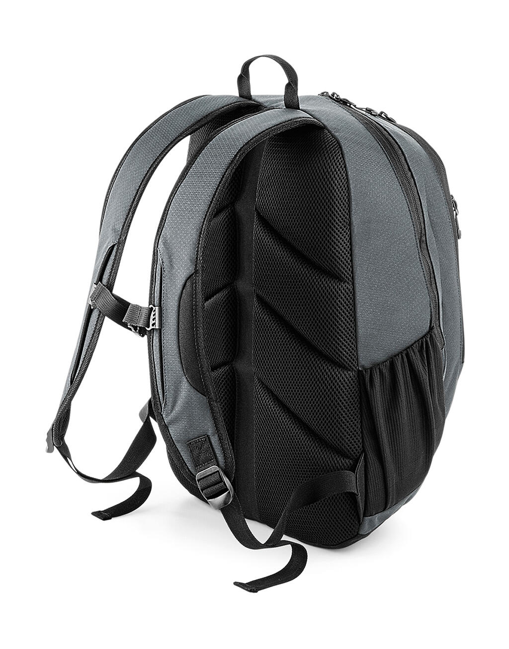 Endeavour Backpack - Vue 4
