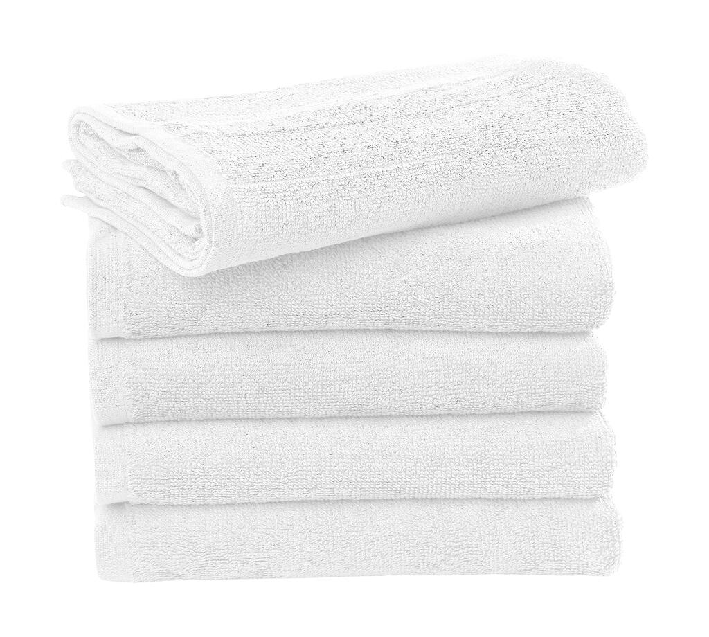 Ebro Hand Towel 50x100cm