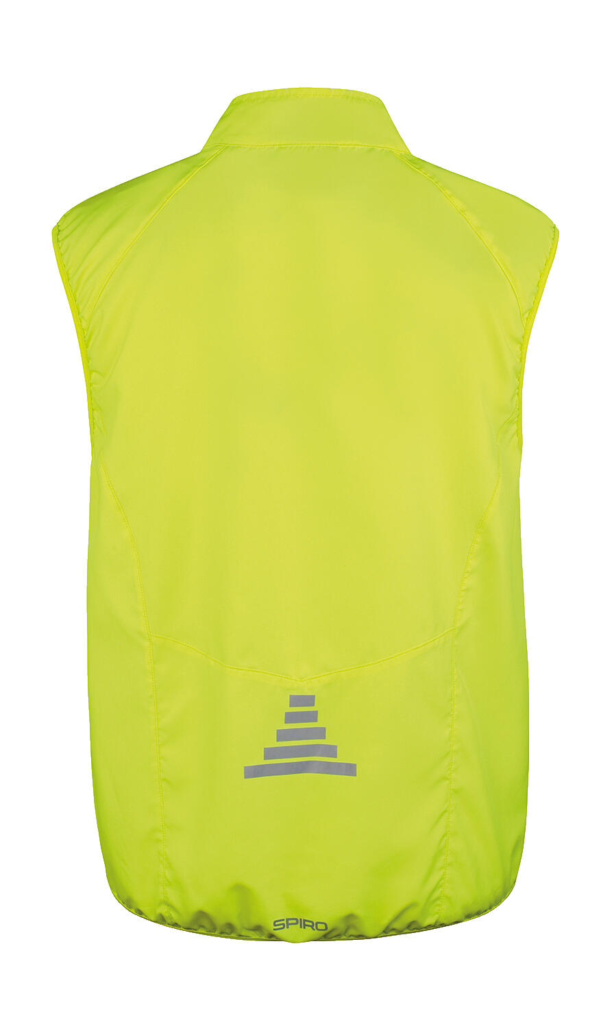 Spiro Bikewear Crosslite Gilet - Vue 2