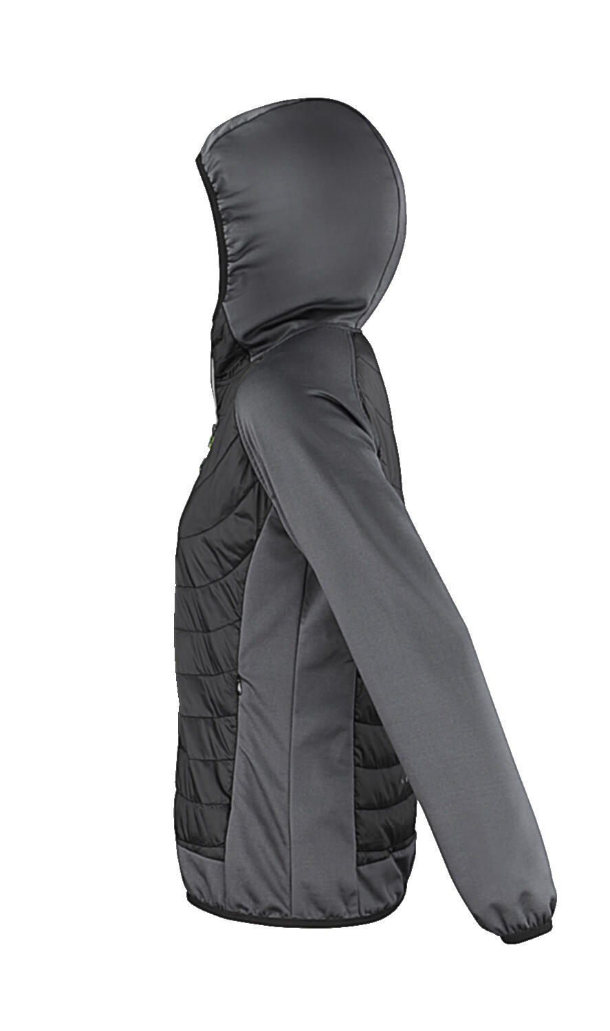 Women's Zero Gravity Jacket - Vue 3