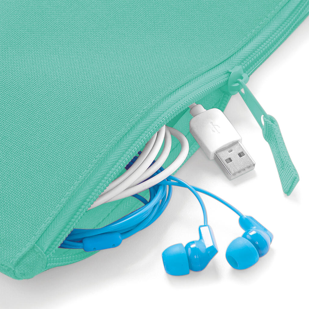 Grab Pouch - Vue 2