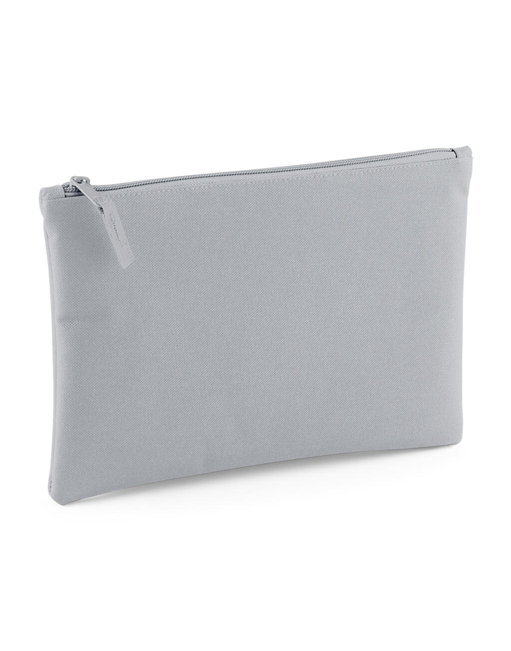 Grab Pouch - Vue 3
