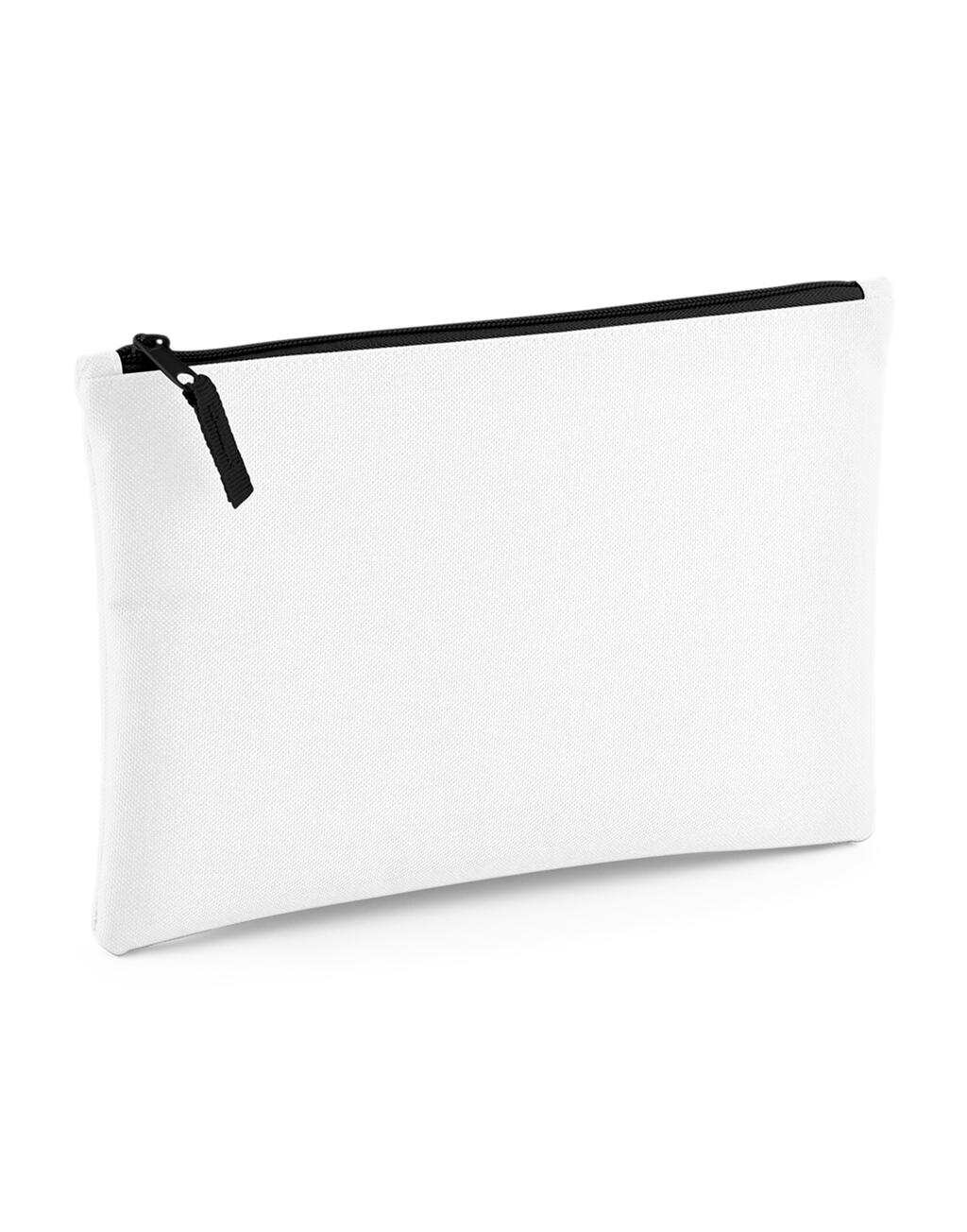 Grab Pouch - Vue 5