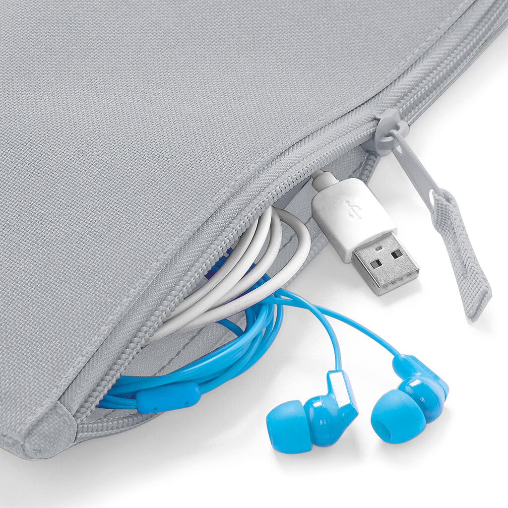 Grab Pouch - Vue 4