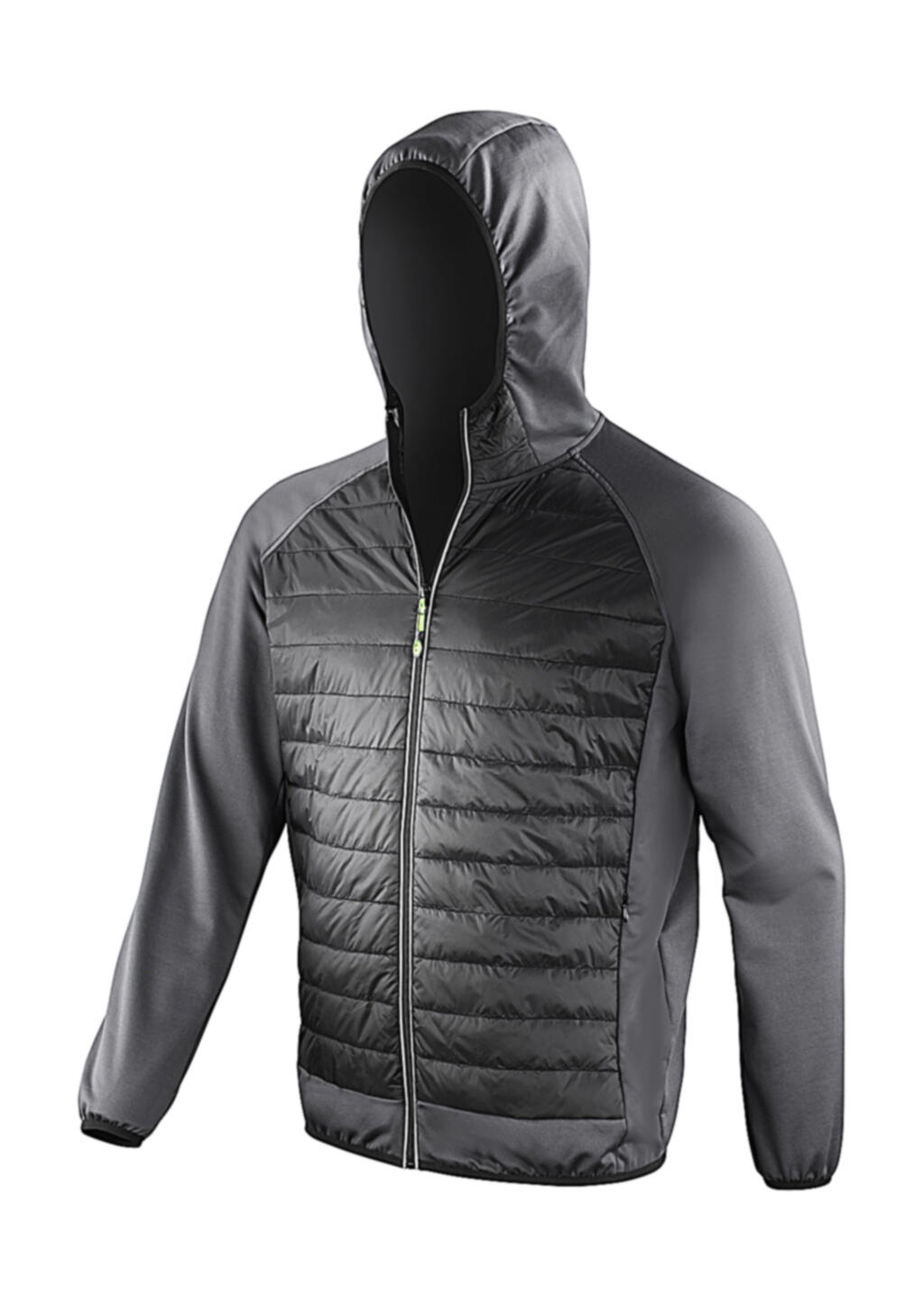 Men's Zero Gravity Jacket - Vue 3