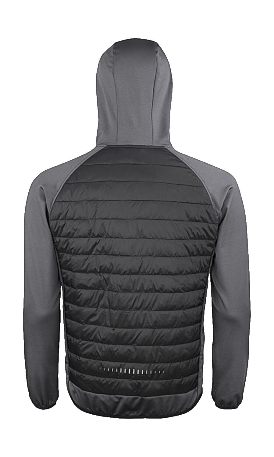 Men's Zero Gravity Jacket - Vue 5