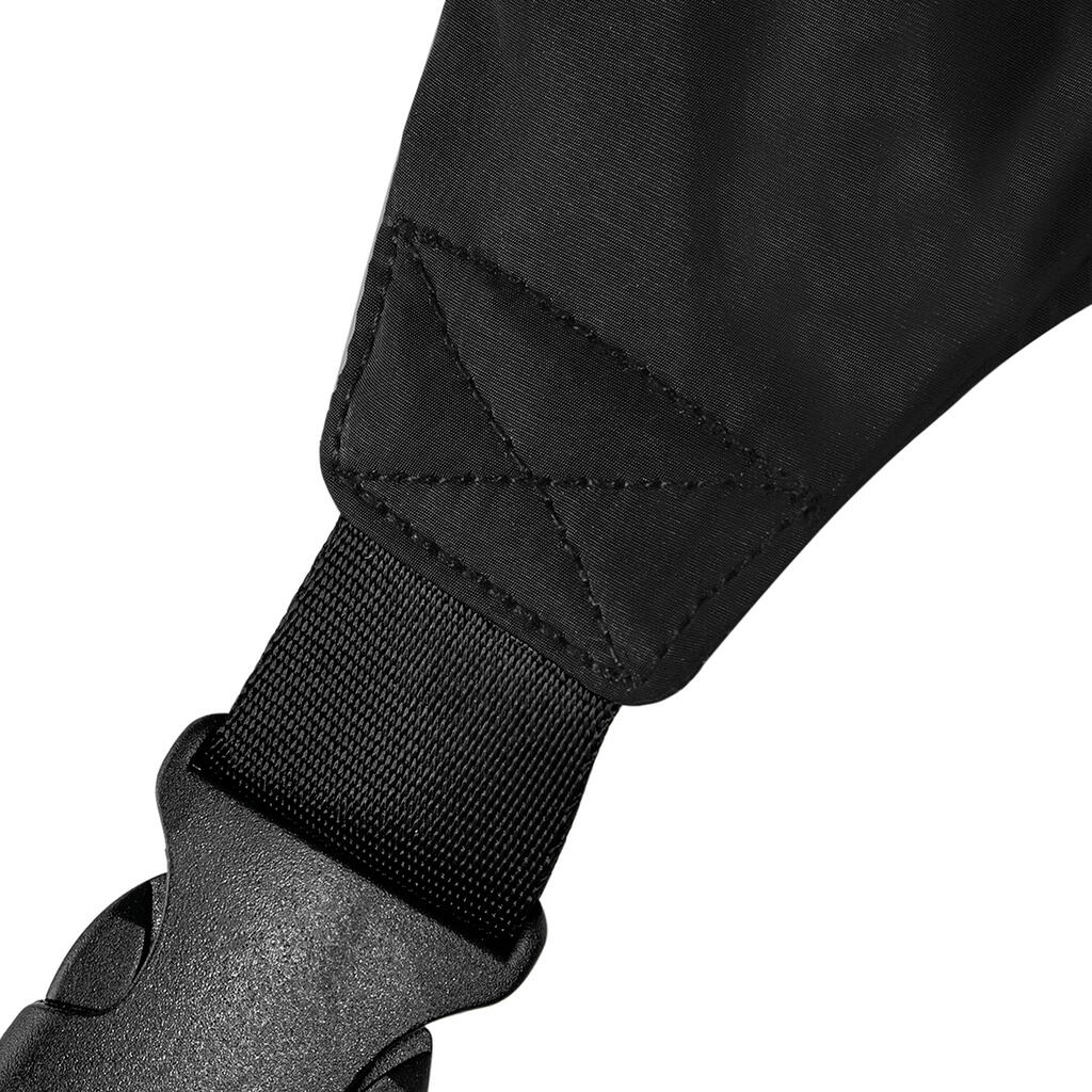 Studio Waistpack - Vue 5