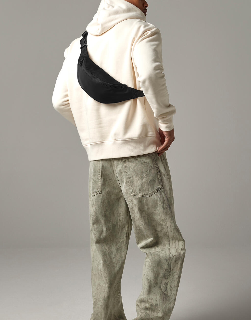 Studio Waistpack - Vue 2