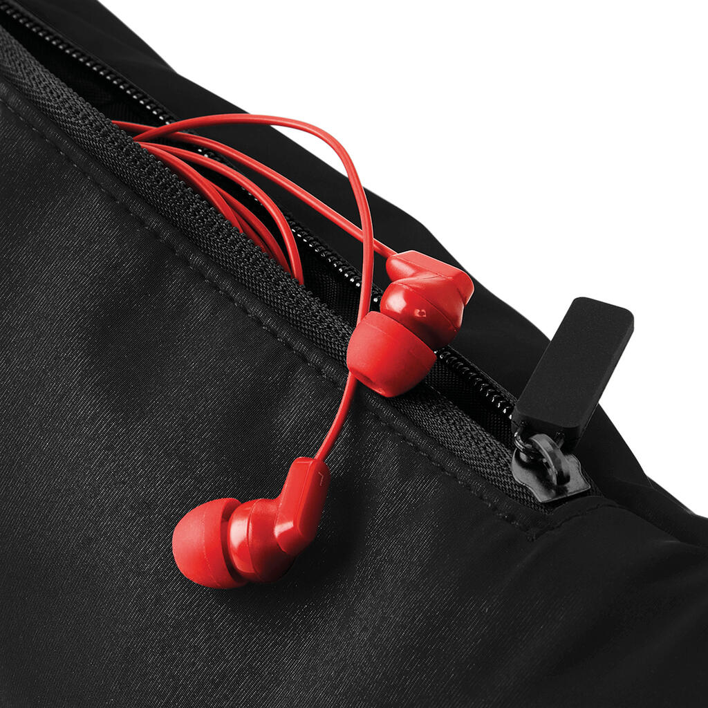 Studio Waistpack - Vue 4