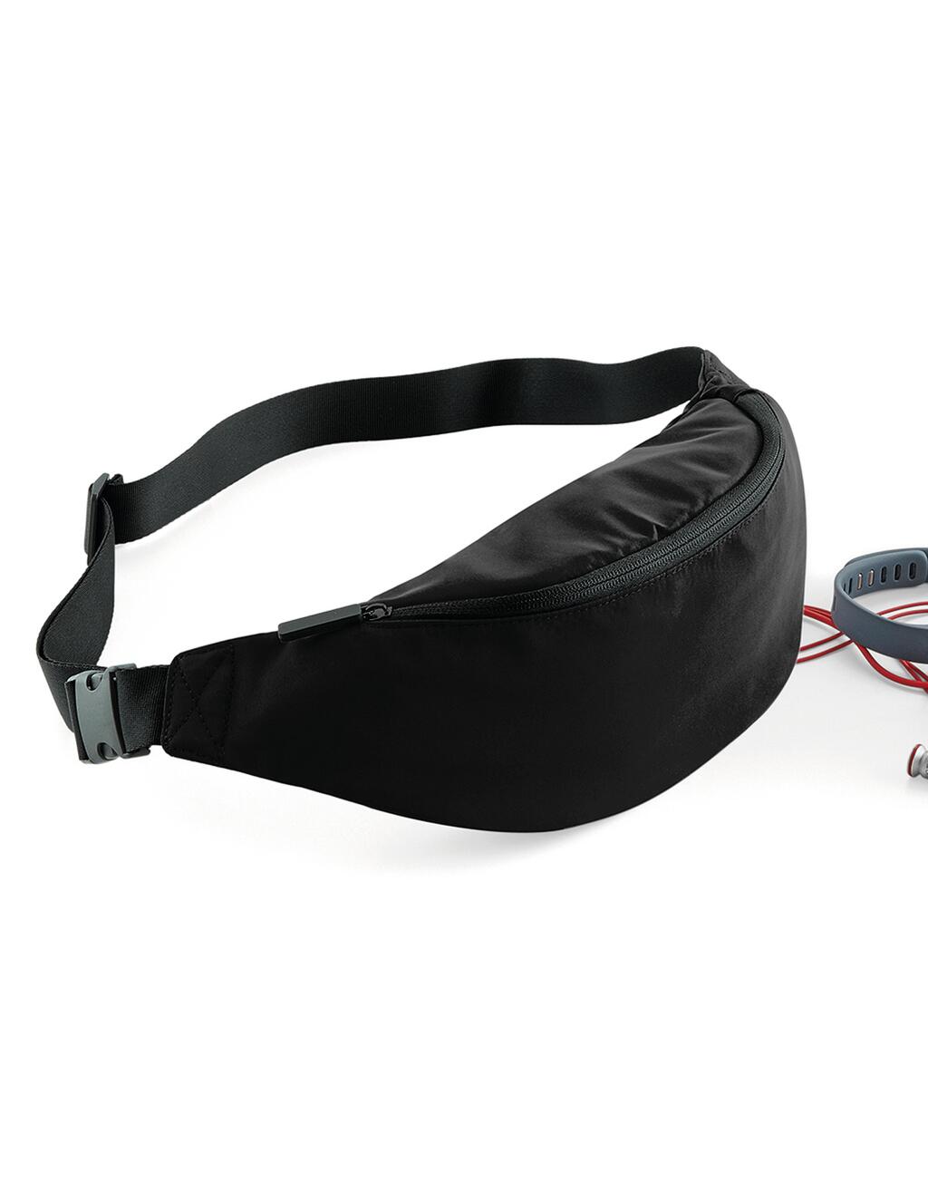 Studio Waistpack - Vue 3