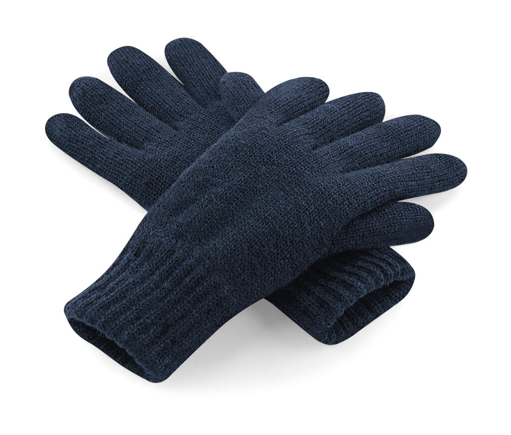 Classic Thinsulate™ Gloves - Vue 2