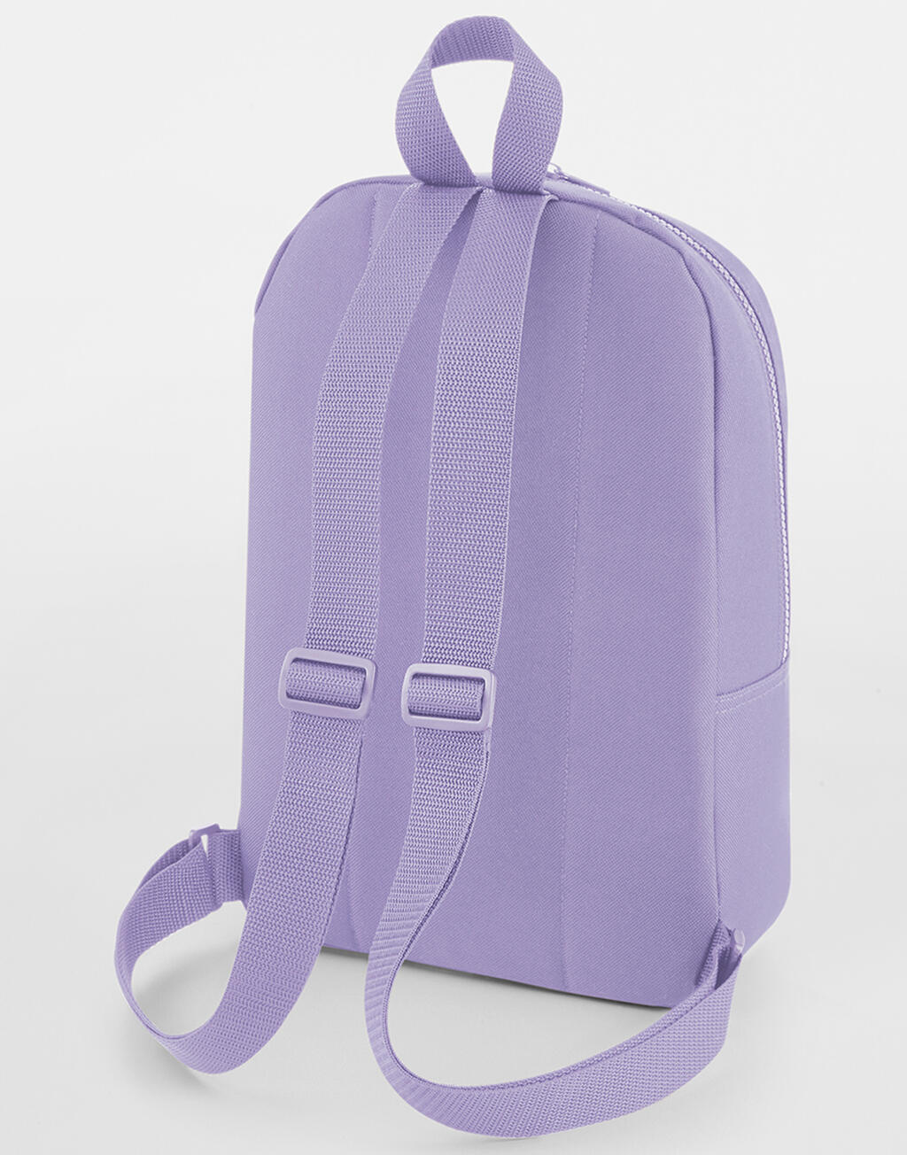 Mini Essential Fashion Backpack - Vue 3