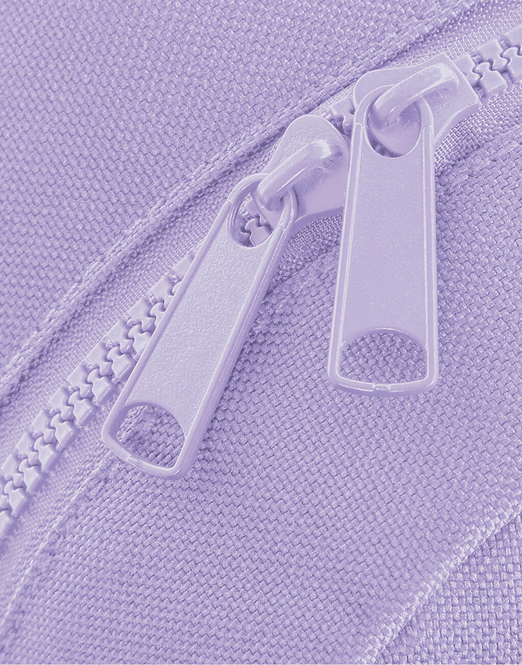 Mini Essential Fashion Backpack - Vue 5