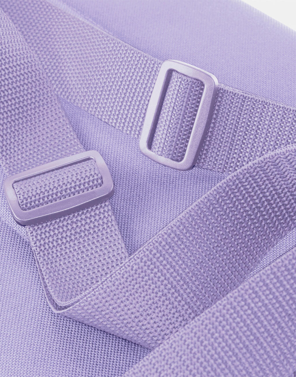 Mini Essential Fashion Backpack - Vue 4