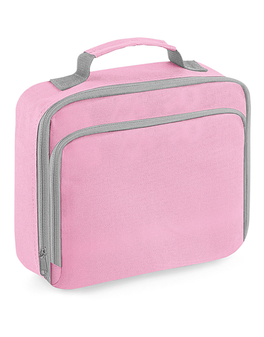 Lunch Cooler Bag - Vue 3