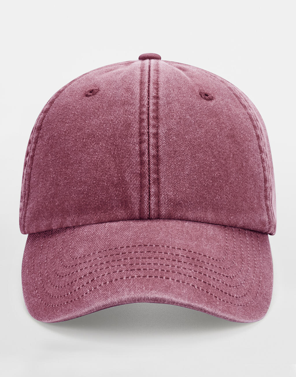 Low Profile Vintage Cap - Vue 3