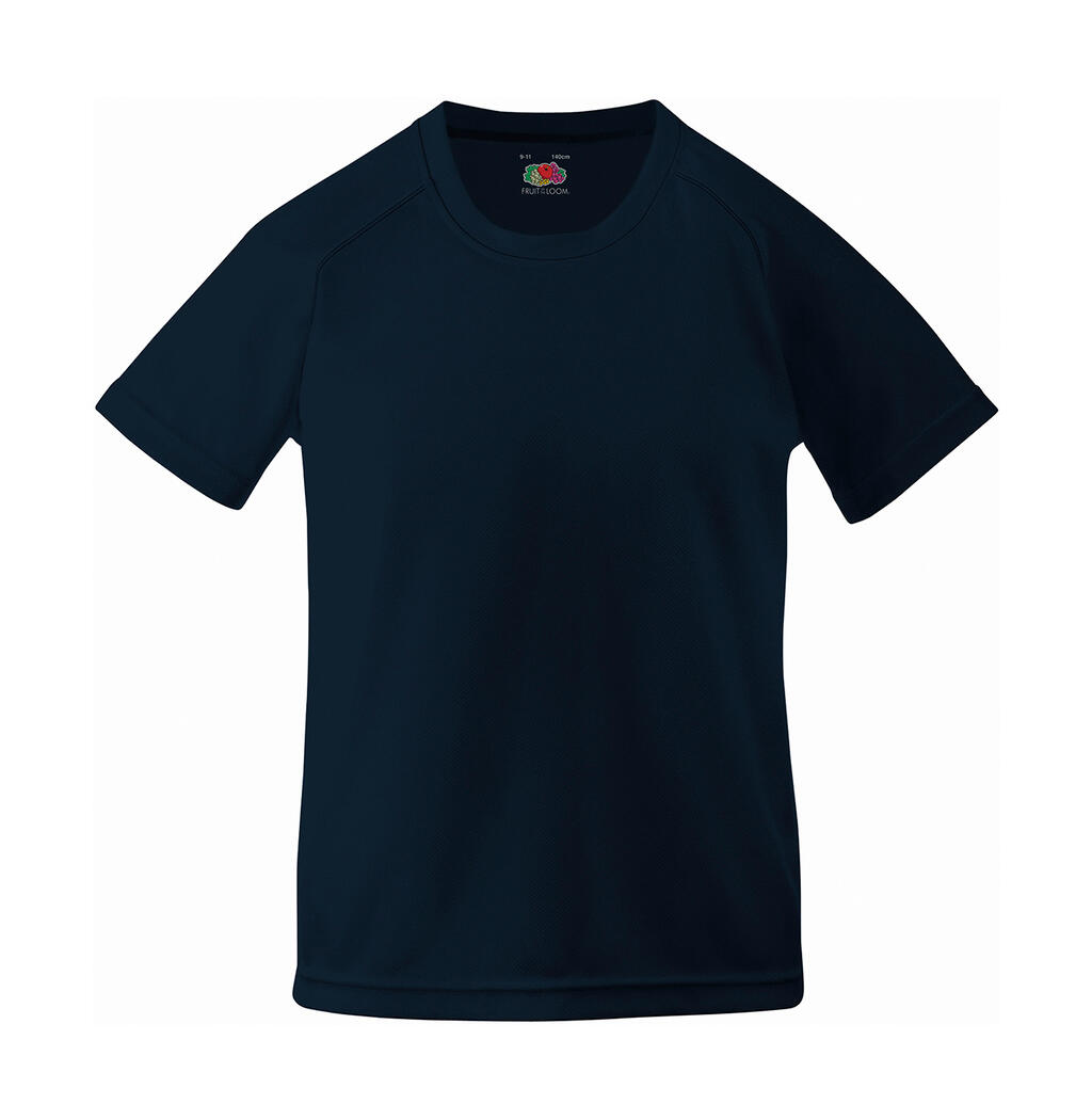 Deep Navy