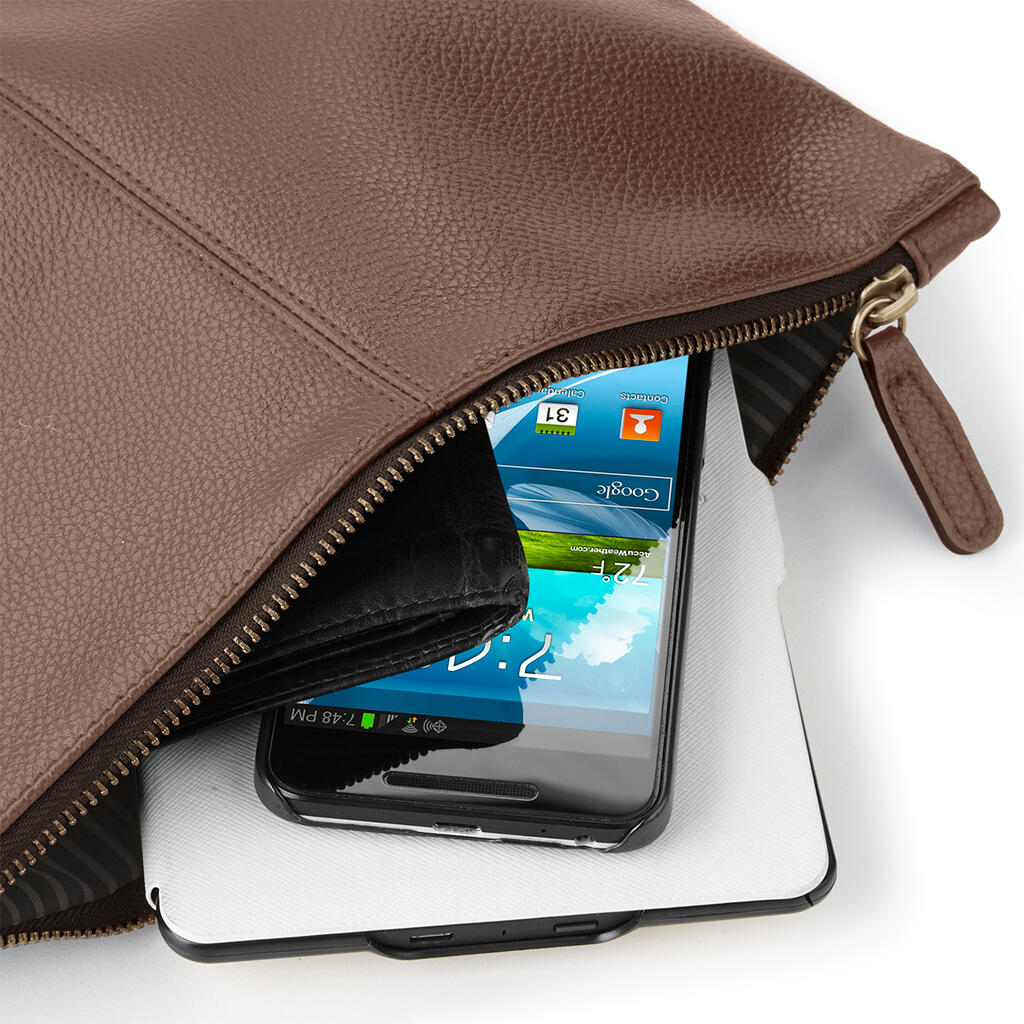 NuHide™ Accessory Pouch - Vue 5
