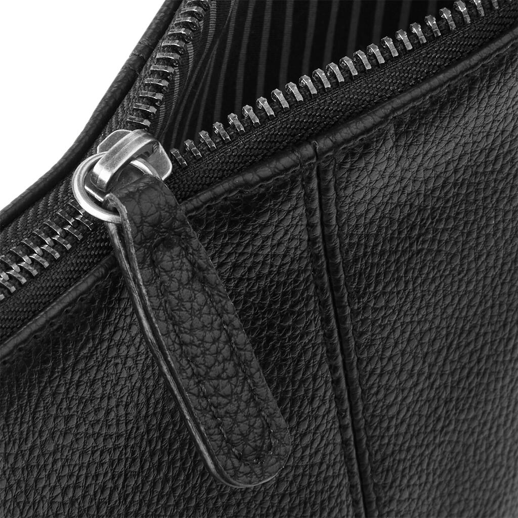NuHide™ Accessory Pouch - Vue 3