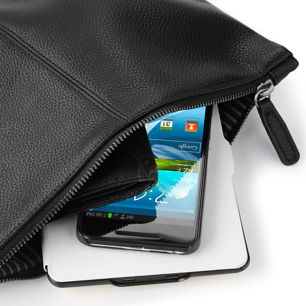 NuHide™ Accessory Pouch - Vue 2