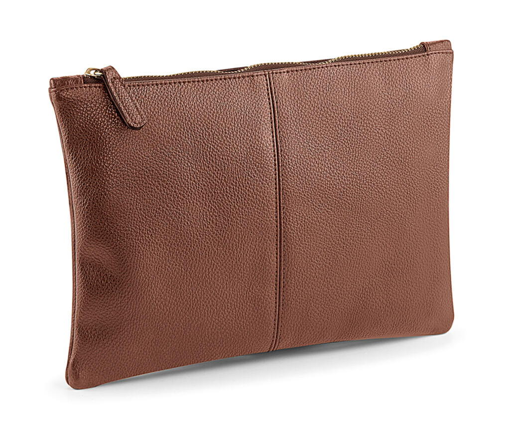 NuHide™ Accessory Pouch - Vue 4